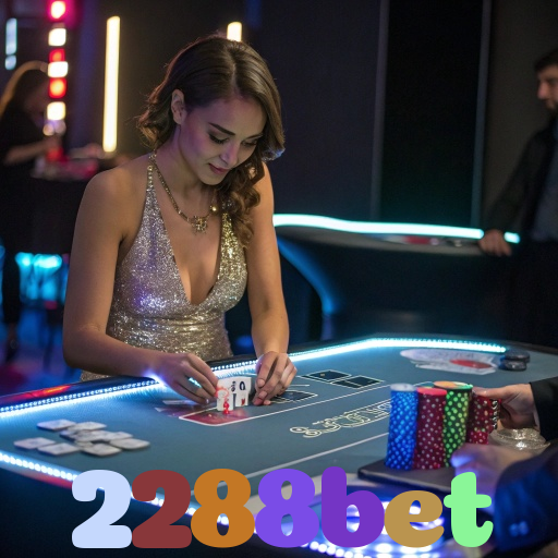 2288bet - Baixe o App 2288bet para Android e Comece a Jogar