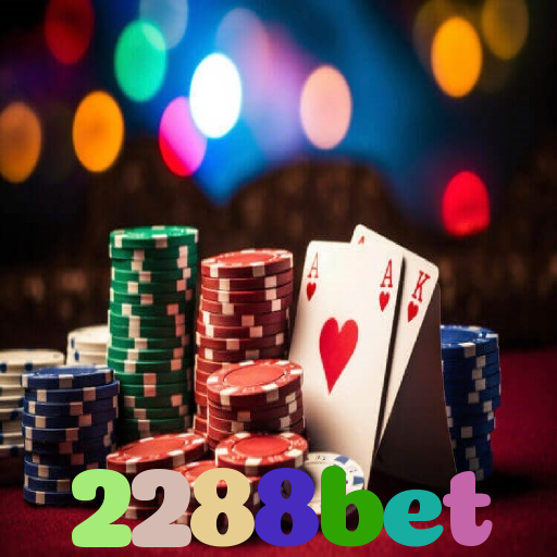 2288bet - Baixe o App 2288bet para Android e Comece a Jogar