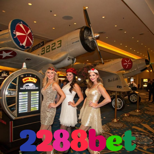 2288bet - Baixe o app 2288bet no Google Play e jogue ao vivo