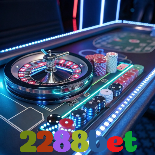 2288bet - Baixe o App 2288bet para Android e Comece a Jogar