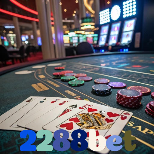 2288bet - Baixe o App 2288bet para Android e Comece a Jogar