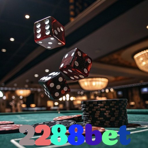 2288bet - Baixe o App 2288bet para Android e Comece a Jogar