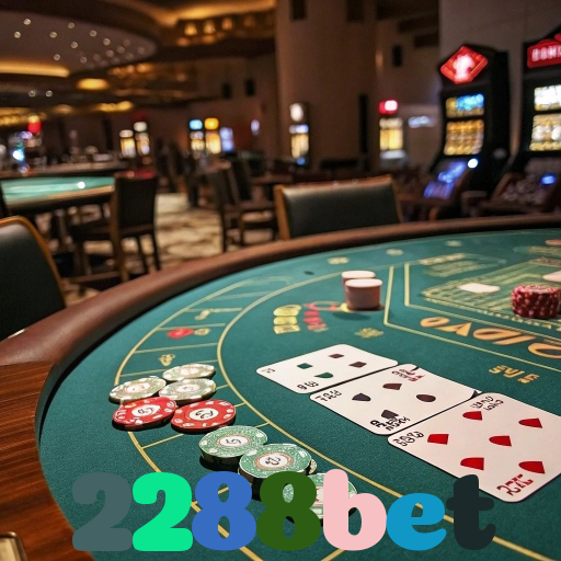 2288bet - Baixe o App 2288bet para Android e Comece a Jogar