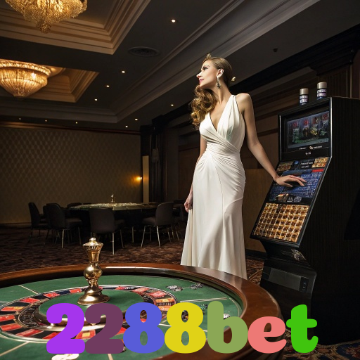 2288bet - Baixe o App 2288bet para Android e Comece a Jogar