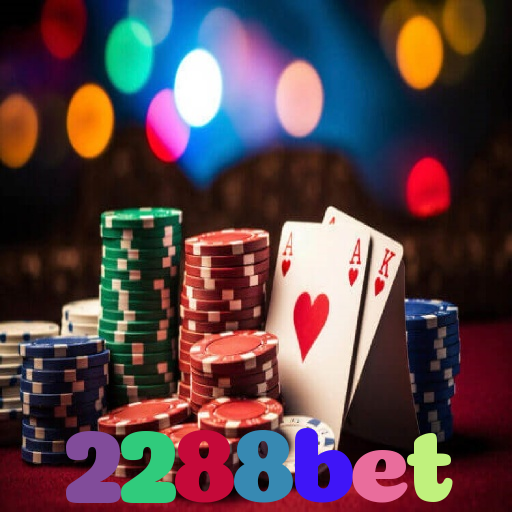 2288bet - Baixe o app 2288bet no Google Play e jogue ao vivo