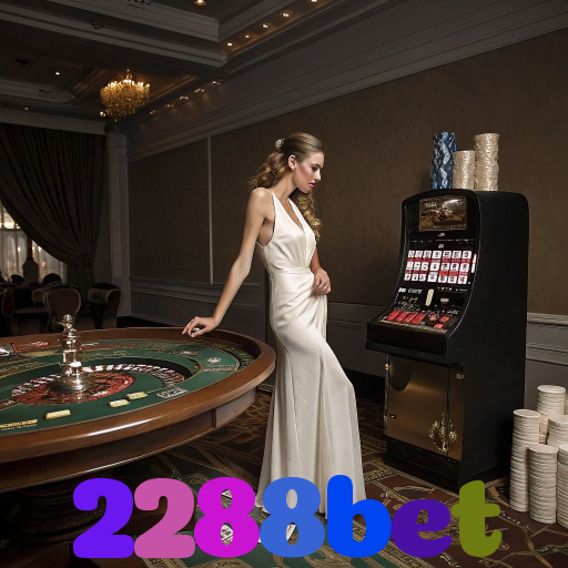 2288bet - Baixe o app 2288bet no Google Play e jogue ao vivo