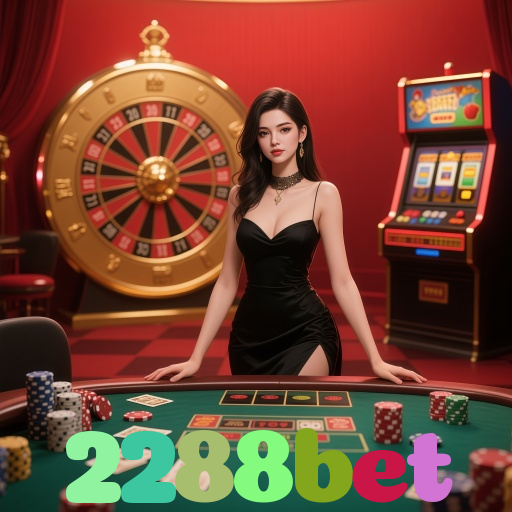 2288bet - Baixe o App 2288bet para Android e Comece a Jogar