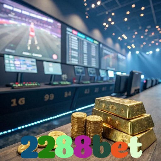 2288bet - Baixe o App 2288bet para Android e Comece a Jogar