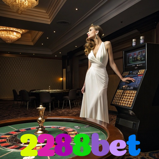 2288bet - Baixe o App 2288bet para Android e Comece a Jogar