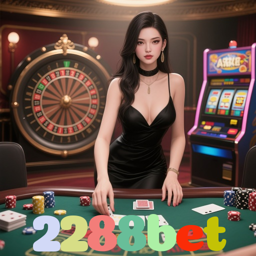 2288bet - Baixe o App 2288bet para Android e Comece a Jogar