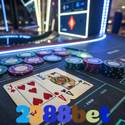 2288bet - Baixe o App 2288bet para Android e Comece a Jogar