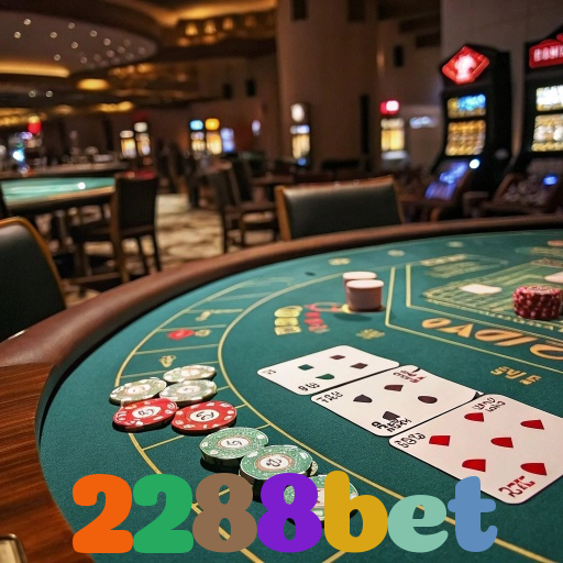 2288bet - Baixe o App 2288bet para Android e Comece a Jogar