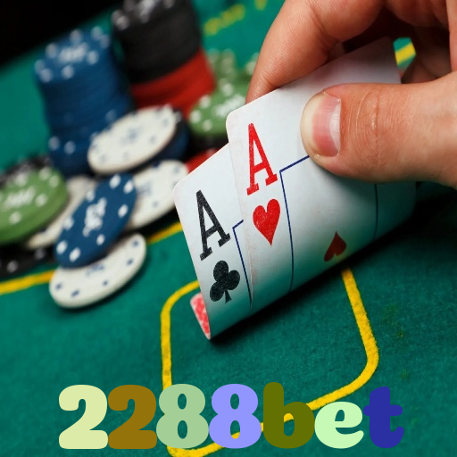 2288bet - Baixe o app 2288bet no Google Play e jogue ao vivo
