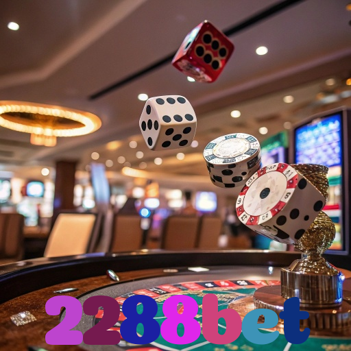 2288bet - Baixe o app 2288bet no Google Play e jogue ao vivo