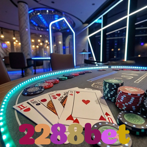 2288bet - Baixe o app 2288bet no Google Play e jogue ao vivo