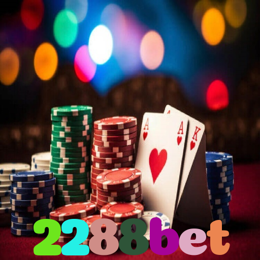 2288bet - Baixe o app 2288bet no Google Play e jogue ao vivo