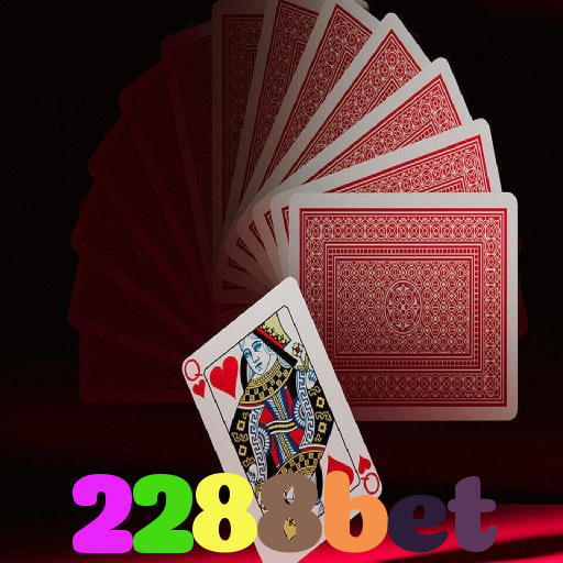 2288bet - Baixe o app 2288bet no Google Play e jogue ao vivo