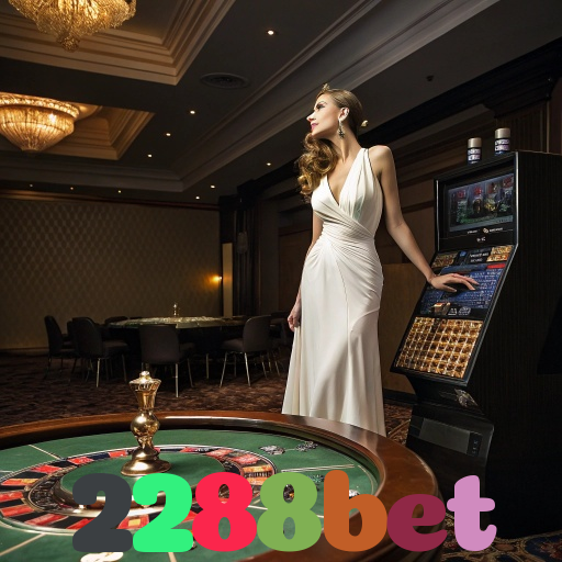 2288bet - Baixe o app 2288bet no Google Play e jogue ao vivo