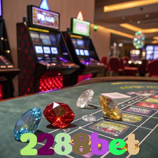 2288bet - Baixe o App 2288bet para Android e Comece a Jogar