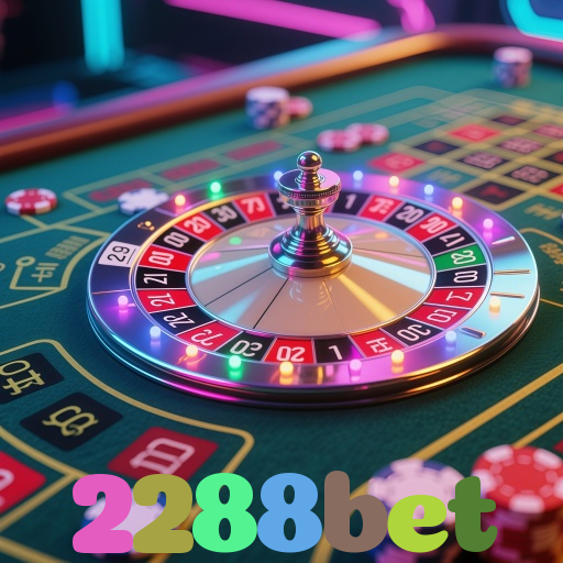 2288bet - Baixe o App 2288bet para Android e Comece a Jogar