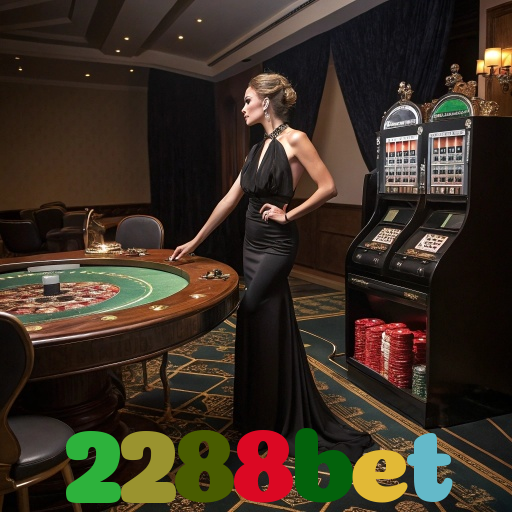 2288bet - Baixe o App 2288bet para Android e Comece a Jogar