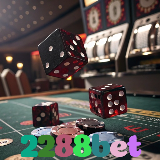 2288bet - Baixe o App 2288bet para Android e Comece a Jogar