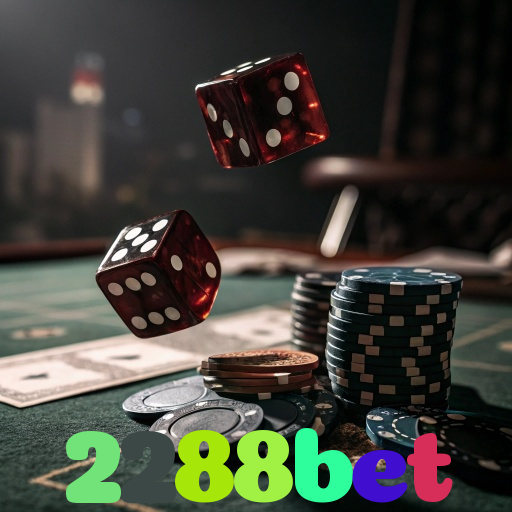 2288bet - Baixe o App 2288bet para Android e Comece a Jogar