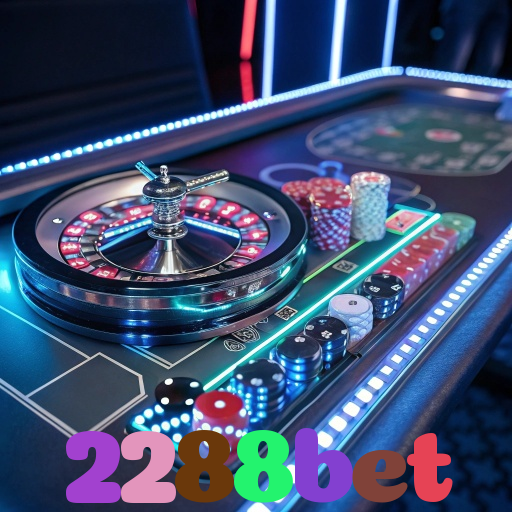 2288bet - Baixe o App 2288bet para Android e Comece a Jogar