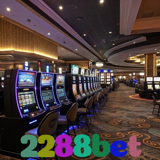 2288bet - Baixe o App 2288bet para Android e Comece a Jogar