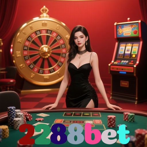 2288bet - Baixe o App 2288bet para Android e Comece a Jogar