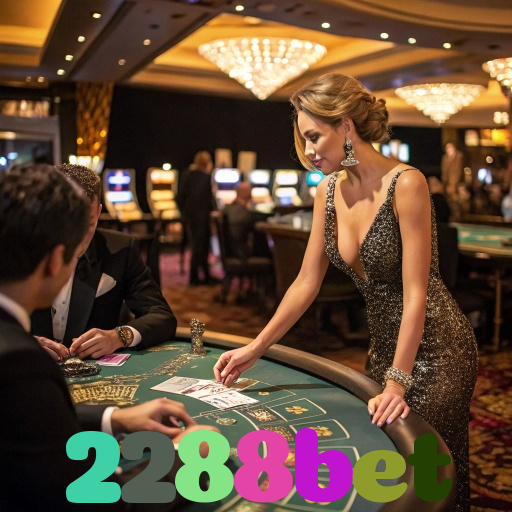 2288bet - Baixe o App 2288bet para Android e Comece a Jogar