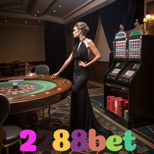 2288bet - Baixe o App 2288bet para Android e Comece a Jogar