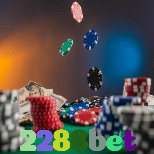 2288bet - Baixe o App 2288bet para Android e Comece a Jogar