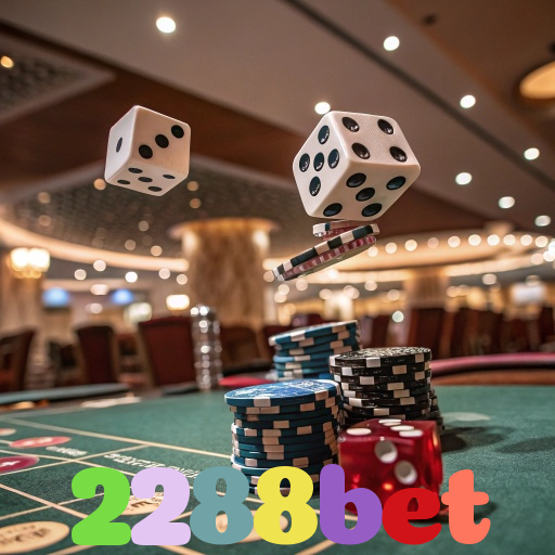 2288bet - Baixe o app 2288bet no Google Play e jogue ao vivo