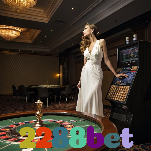 2288bet - Baixe o App 2288bet para Android e Comece a Jogar