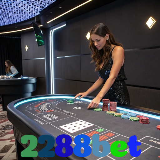 2288bet - Baixe o app 2288bet no Google Play e jogue ao vivo