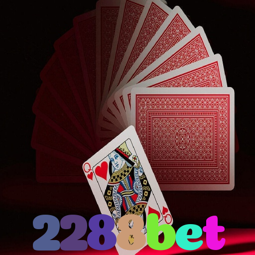 2288bet - Baixe o App 2288bet para Android e Comece a Jogar