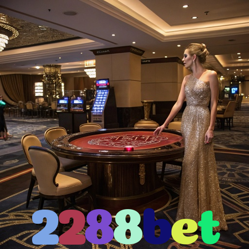 2288bet - Baixe o App 2288bet para Android e Comece a Jogar