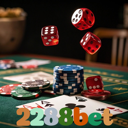 2288bet - Baixe o App 2288bet para Android e Comece a Jogar