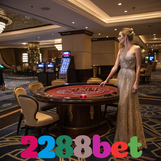 2288bet - Baixe o app 2288bet no Google Play e jogue ao vivo