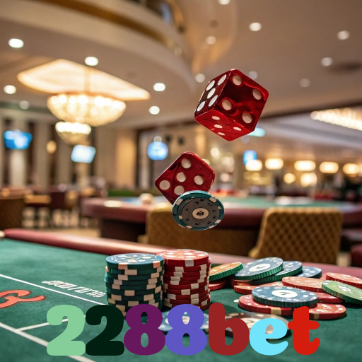 2288bet - Baixe o App 2288bet para Android e Comece a Jogar
