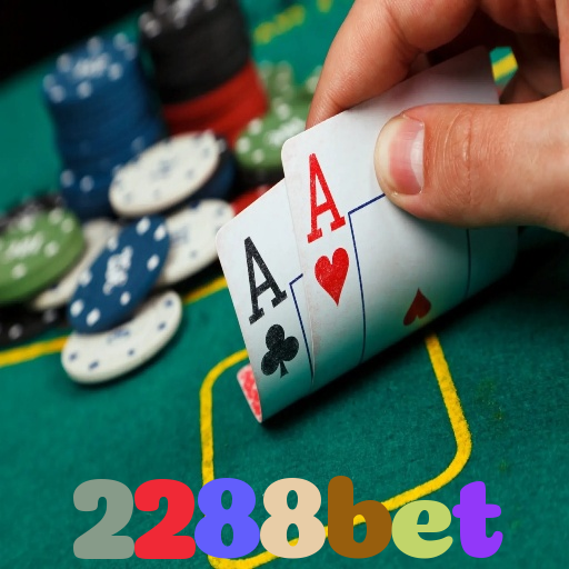 2288bet - Baixe o app 2288bet no Google Play e jogue ao vivo