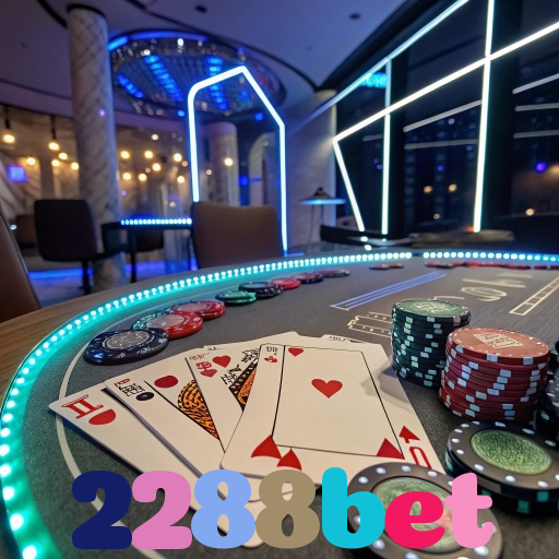 2288bet - Baixe o App 2288bet para Android e Comece a Jogar