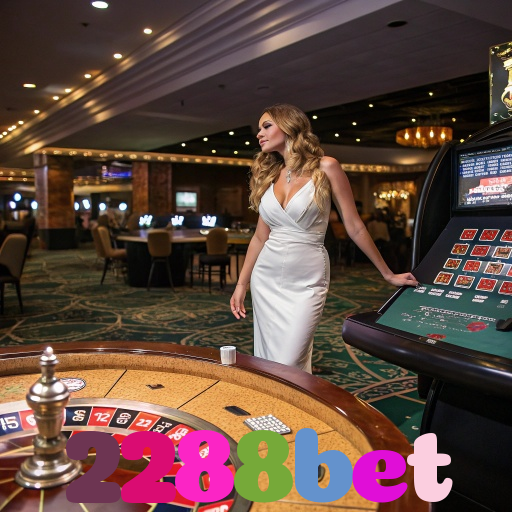 2288bet - Baixe o App 2288bet para Android e Comece a Jogar