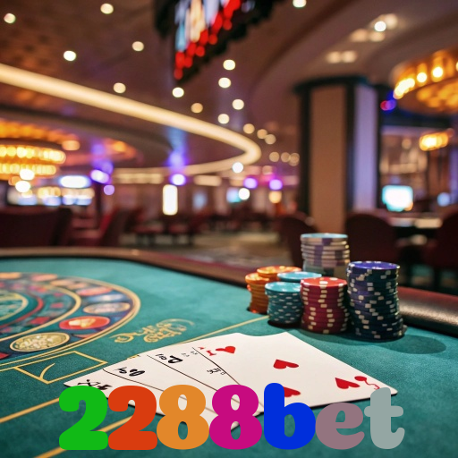 2288bet - Baixe o App 2288bet para Android e Comece a Jogar