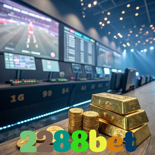 2288bet - Baixe o App 2288bet para Android e Comece a Jogar