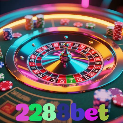 2288bet - Baixe o App 2288bet para Android e Comece a Jogar