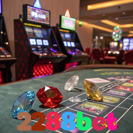 2288bet - Baixe o App 2288bet para Android e Comece a Jogar