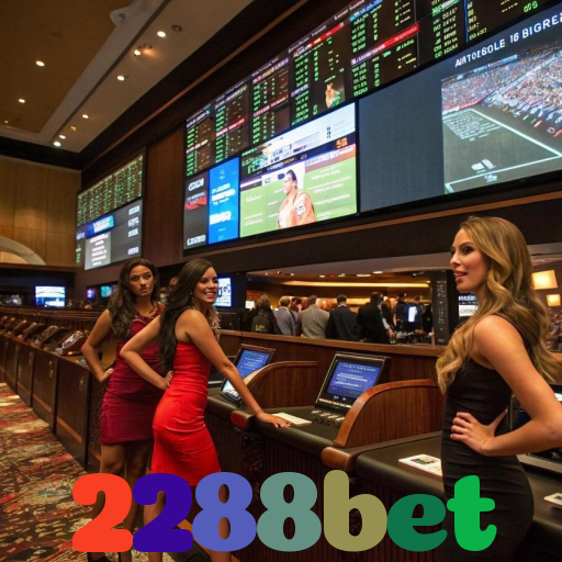 2288bet - Baixe o app 2288bet no Google Play e jogue ao vivo