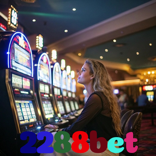 2288bet - Baixe o App 2288bet para Android e Comece a Jogar